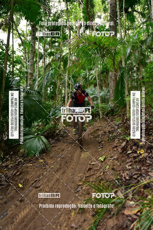 Buy your photos of the eventDesafio 6 horas MTB parque MALWEE on Fotop