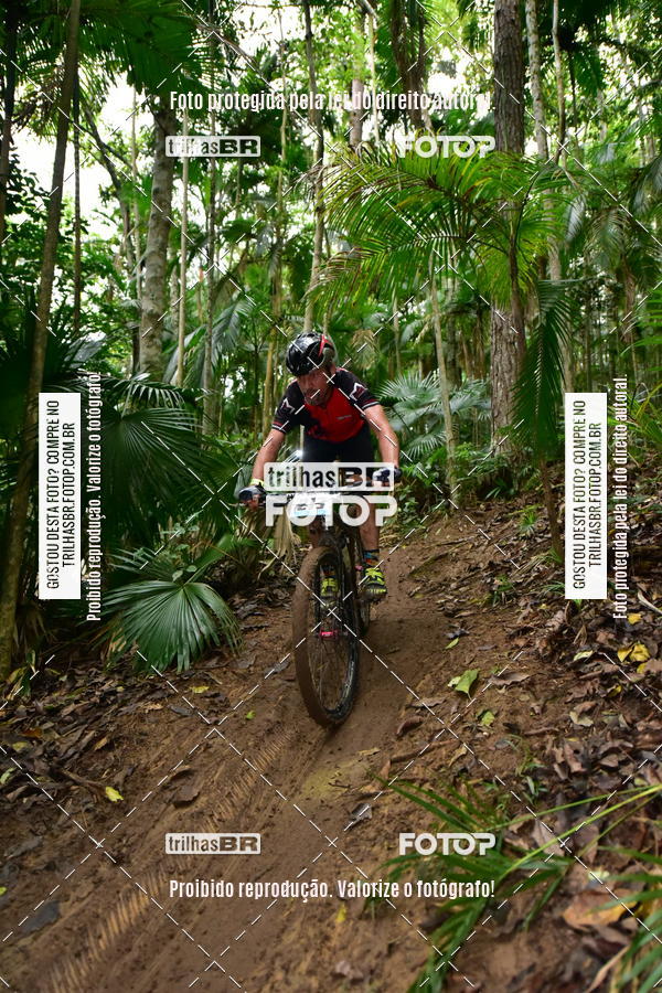 Buy your photos of the eventDesafio 6 horas MTB parque MALWEE on Fotop