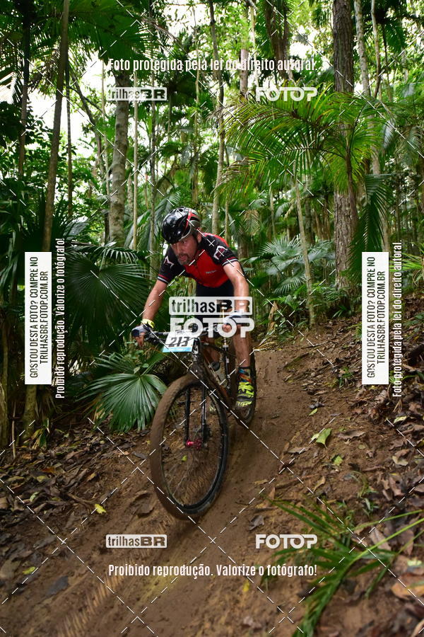 Buy your photos of the eventDesafio 6 horas MTB parque MALWEE on Fotop