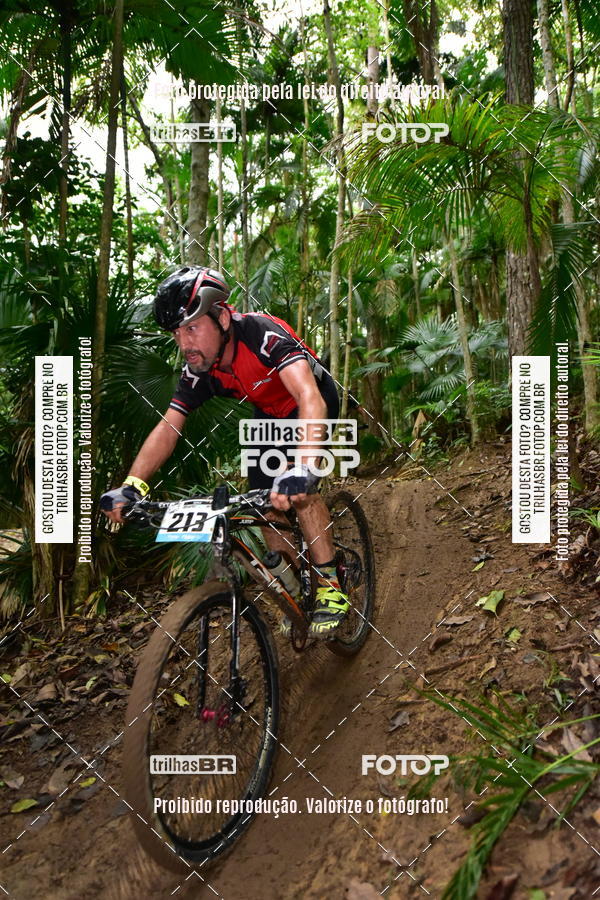 Buy your photos of the eventDesafio 6 horas MTB parque MALWEE on Fotop