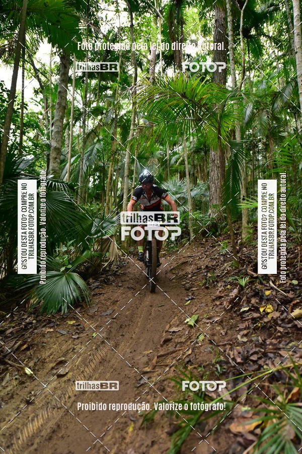 Buy your photos of the eventDesafio 6 horas MTB parque MALWEE on Fotop