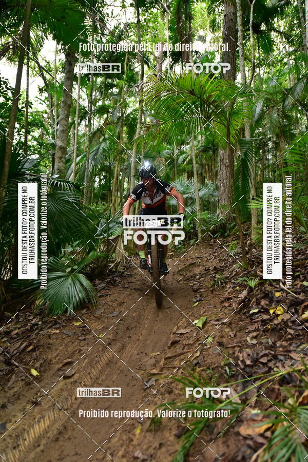 Buy your photos of the eventDesafio 6 horas MTB parque MALWEE on Fotop