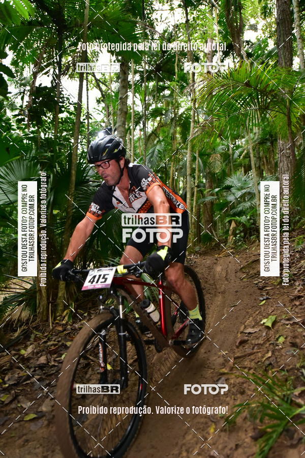 Buy your photos of the eventDesafio 6 horas MTB parque MALWEE on Fotop
