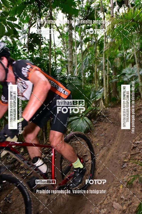 Buy your photos of the eventDesafio 6 horas MTB parque MALWEE on Fotop