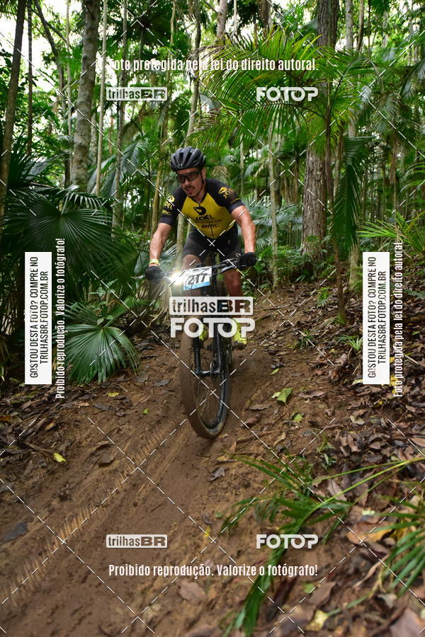 Buy your photos of the eventDesafio 6 horas MTB parque MALWEE on Fotop