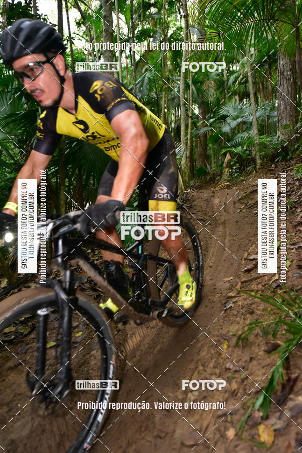 Buy your photos of the eventDesafio 6 horas MTB parque MALWEE on Fotop