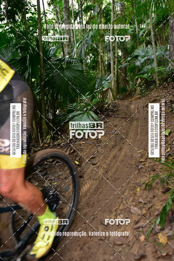 Buy your photos of the eventDesafio 6 horas MTB parque MALWEE on Fotop