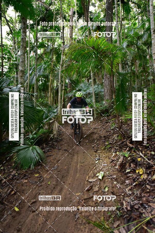 Buy your photos of the eventDesafio 6 horas MTB parque MALWEE on Fotop
