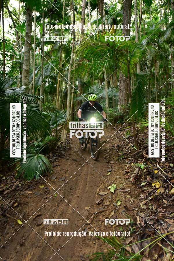 Buy your photos of the eventDesafio 6 horas MTB parque MALWEE on Fotop