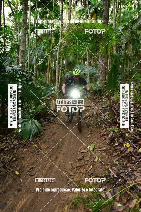 Buy your photos of the eventDesafio 6 horas MTB parque MALWEE on Fotop