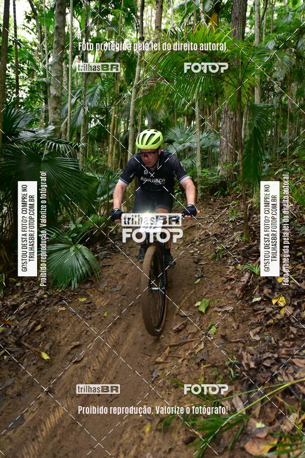 Buy your photos of the eventDesafio 6 horas MTB parque MALWEE on Fotop