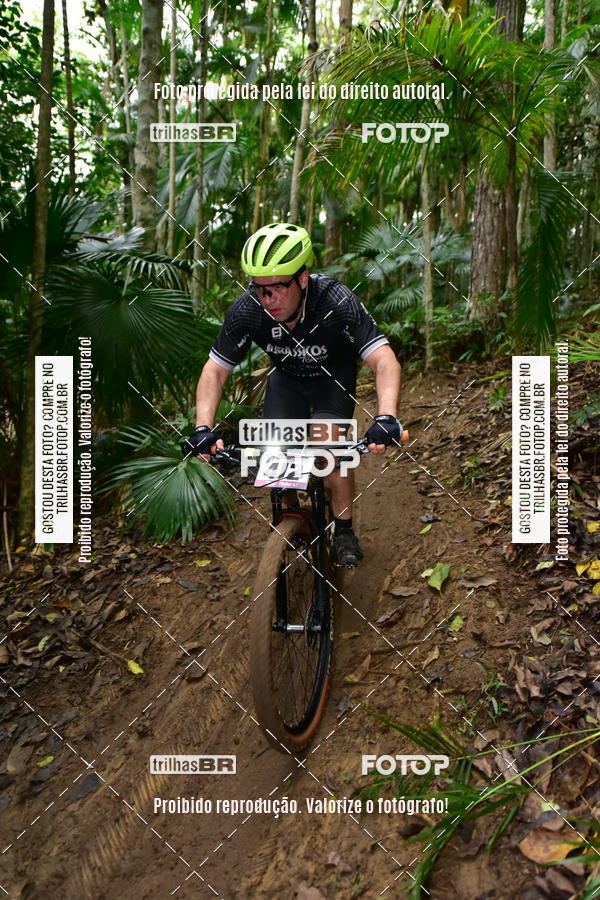 Buy your photos of the eventDesafio 6 horas MTB parque MALWEE on Fotop