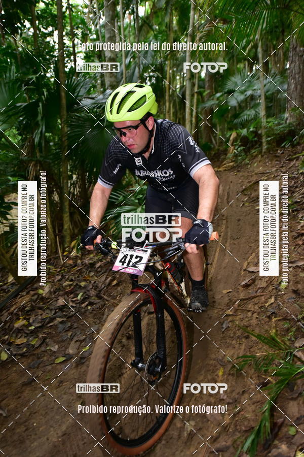 Buy your photos of the eventDesafio 6 horas MTB parque MALWEE on Fotop