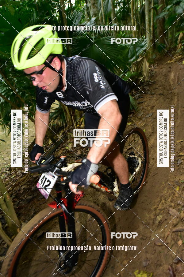 Buy your photos of the eventDesafio 6 horas MTB parque MALWEE on Fotop