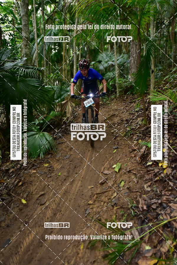 Buy your photos of the eventDesafio 6 horas MTB parque MALWEE on Fotop