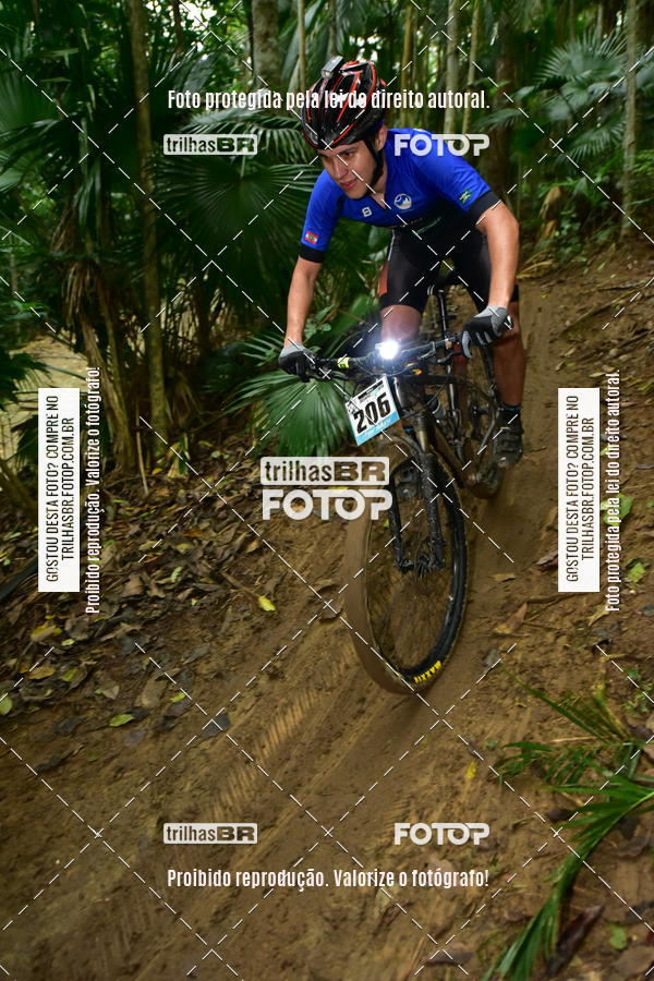 Buy your photos of the eventDesafio 6 horas MTB parque MALWEE on Fotop