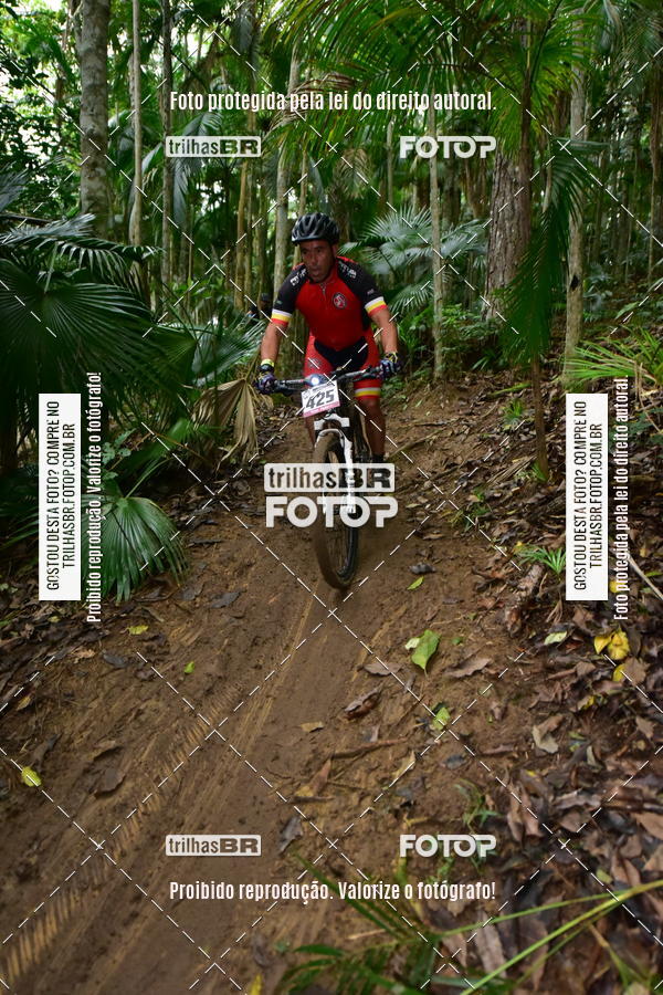 Buy your photos of the eventDesafio 6 horas MTB parque MALWEE on Fotop