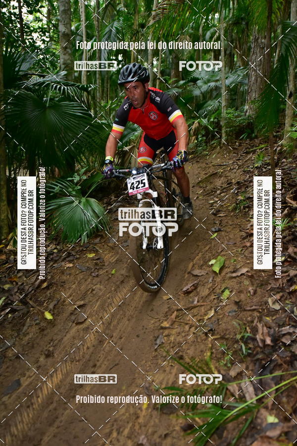 Buy your photos of the eventDesafio 6 horas MTB parque MALWEE on Fotop