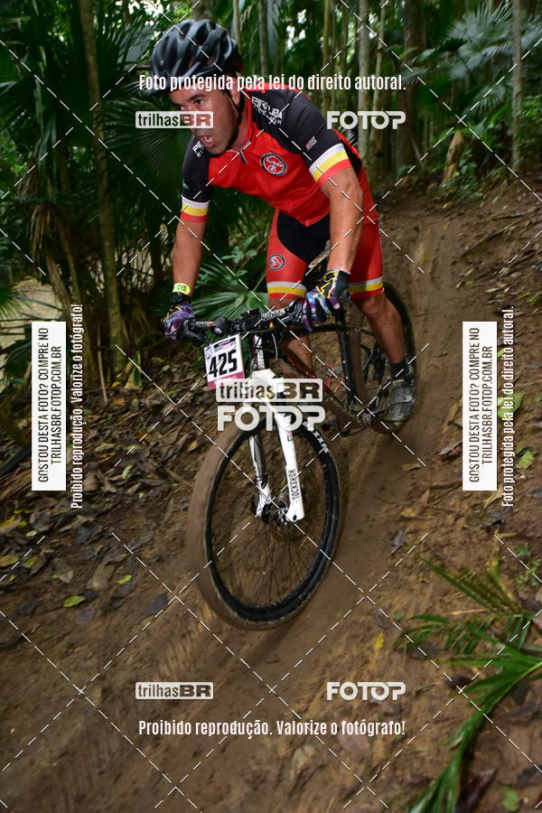 Buy your photos of the eventDesafio 6 horas MTB parque MALWEE on Fotop