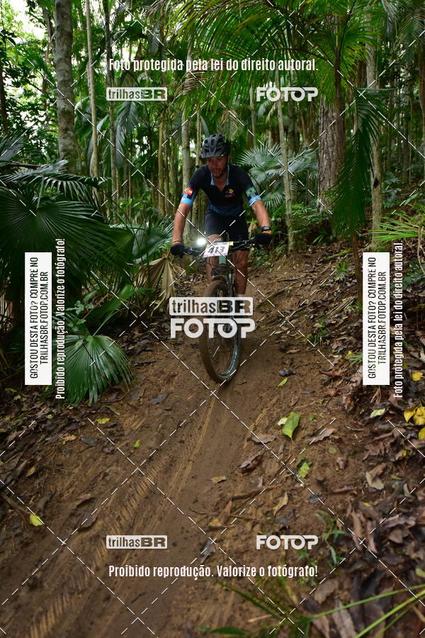 Buy your photos of the eventDesafio 6 horas MTB parque MALWEE on Fotop