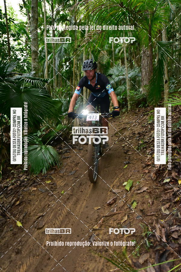 Buy your photos of the eventDesafio 6 horas MTB parque MALWEE on Fotop