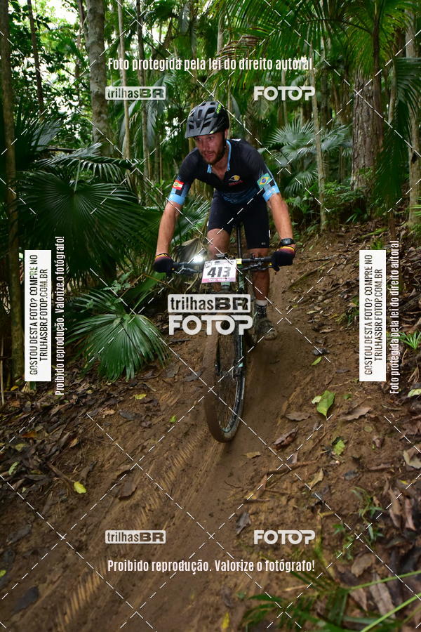 Buy your photos of the eventDesafio 6 horas MTB parque MALWEE on Fotop