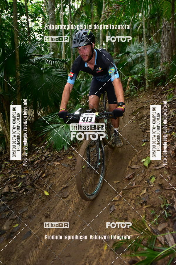 Buy your photos of the eventDesafio 6 horas MTB parque MALWEE on Fotop
