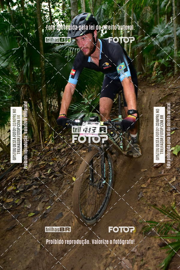Buy your photos of the eventDesafio 6 horas MTB parque MALWEE on Fotop