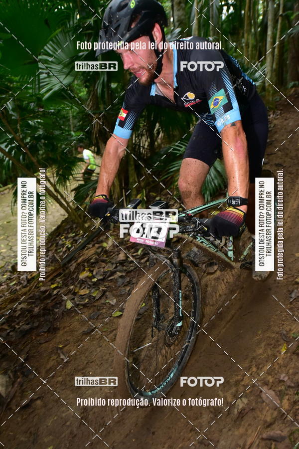 Buy your photos of the eventDesafio 6 horas MTB parque MALWEE on Fotop