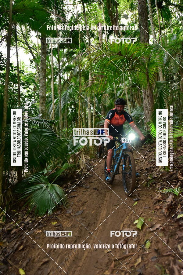 Buy your photos of the eventDesafio 6 horas MTB parque MALWEE on Fotop
