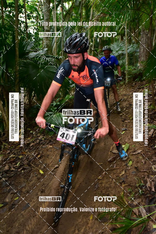 Buy your photos of the eventDesafio 6 horas MTB parque MALWEE on Fotop