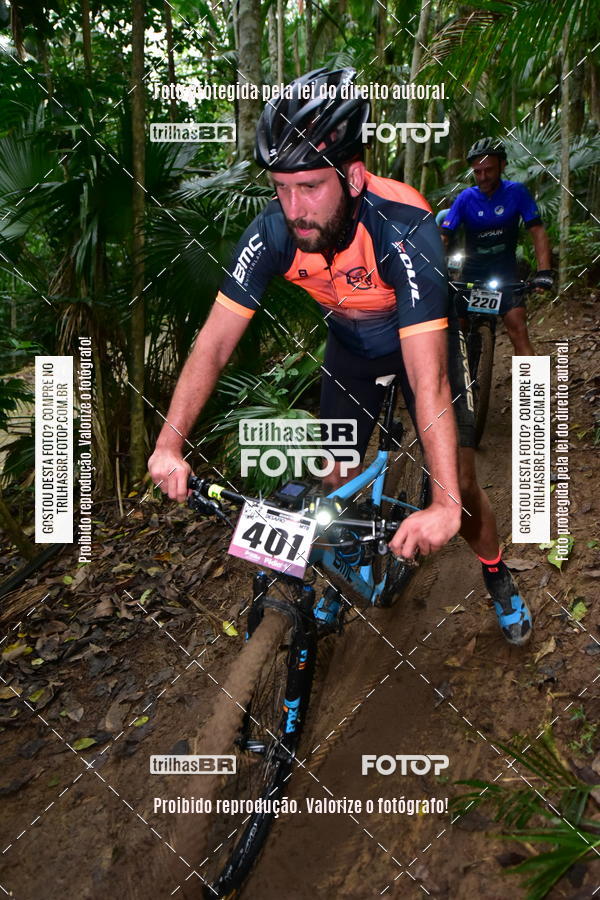 Buy your photos of the eventDesafio 6 horas MTB parque MALWEE on Fotop
