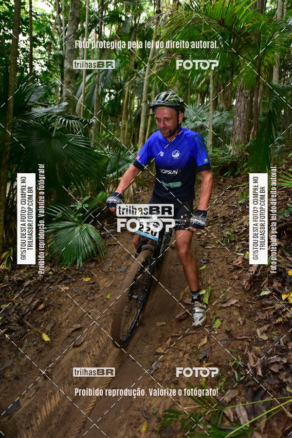 Buy your photos of the eventDesafio 6 horas MTB parque MALWEE on Fotop