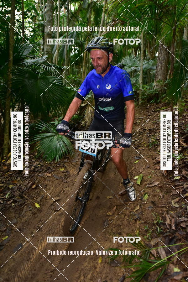 Buy your photos of the eventDesafio 6 horas MTB parque MALWEE on Fotop