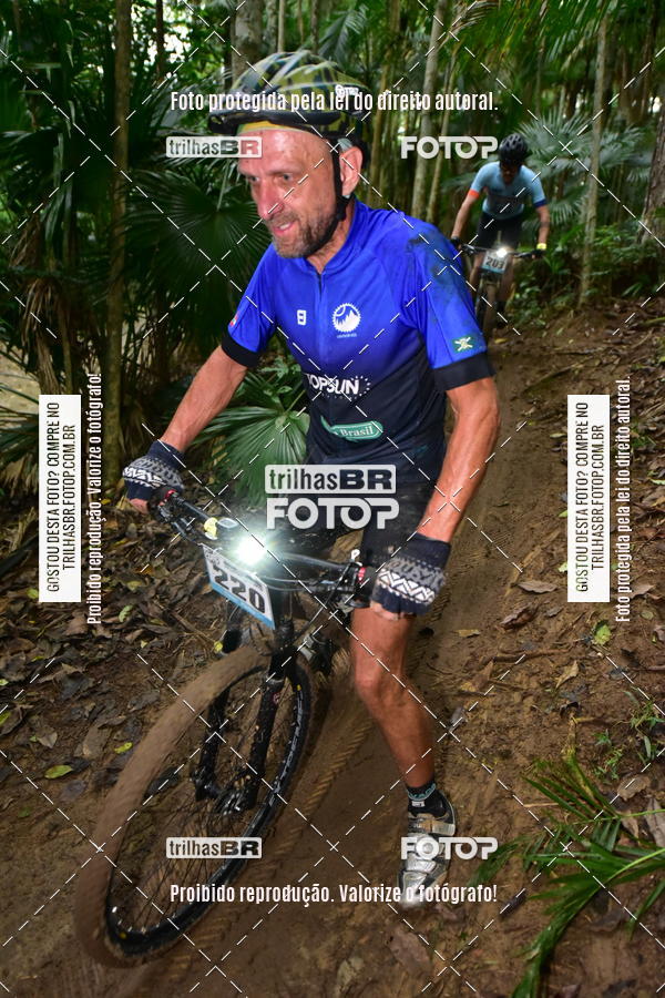 Buy your photos of the eventDesafio 6 horas MTB parque MALWEE on Fotop