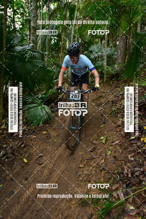 Buy your photos of the eventDesafio 6 horas MTB parque MALWEE on Fotop