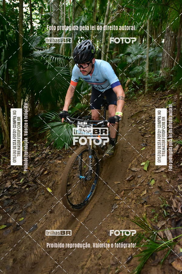 Buy your photos of the eventDesafio 6 horas MTB parque MALWEE on Fotop