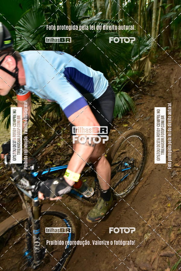 Buy your photos of the eventDesafio 6 horas MTB parque MALWEE on Fotop