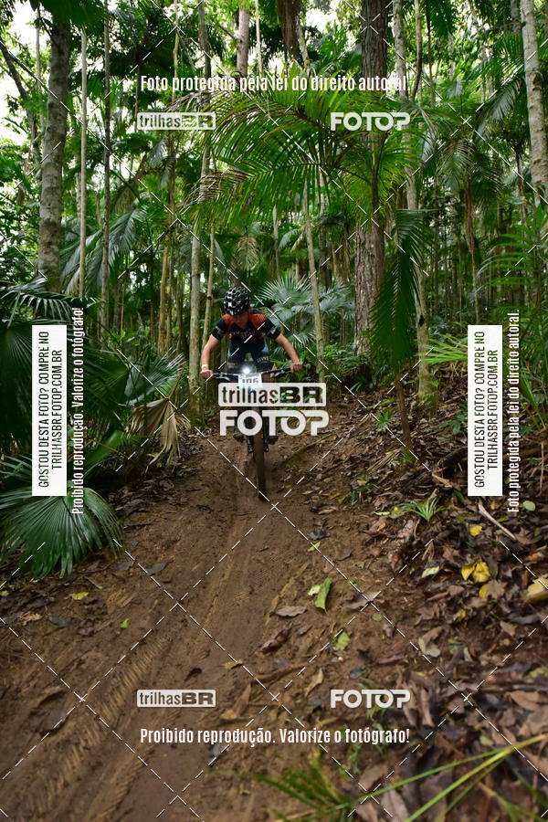Buy your photos of the eventDesafio 6 horas MTB parque MALWEE on Fotop