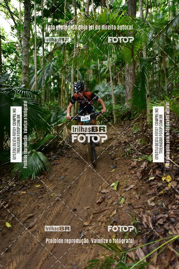 Buy your photos of the eventDesafio 6 horas MTB parque MALWEE on Fotop