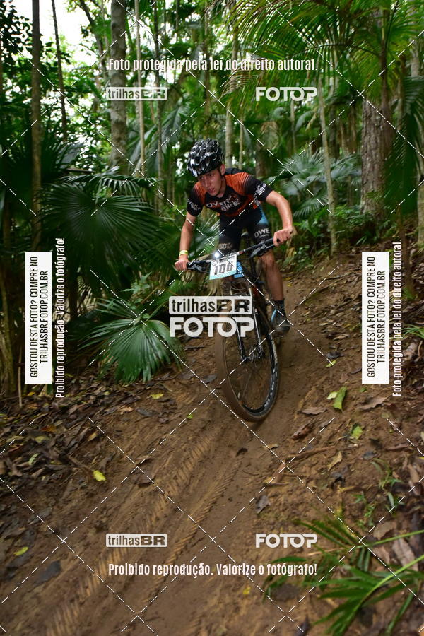 Buy your photos of the eventDesafio 6 horas MTB parque MALWEE on Fotop