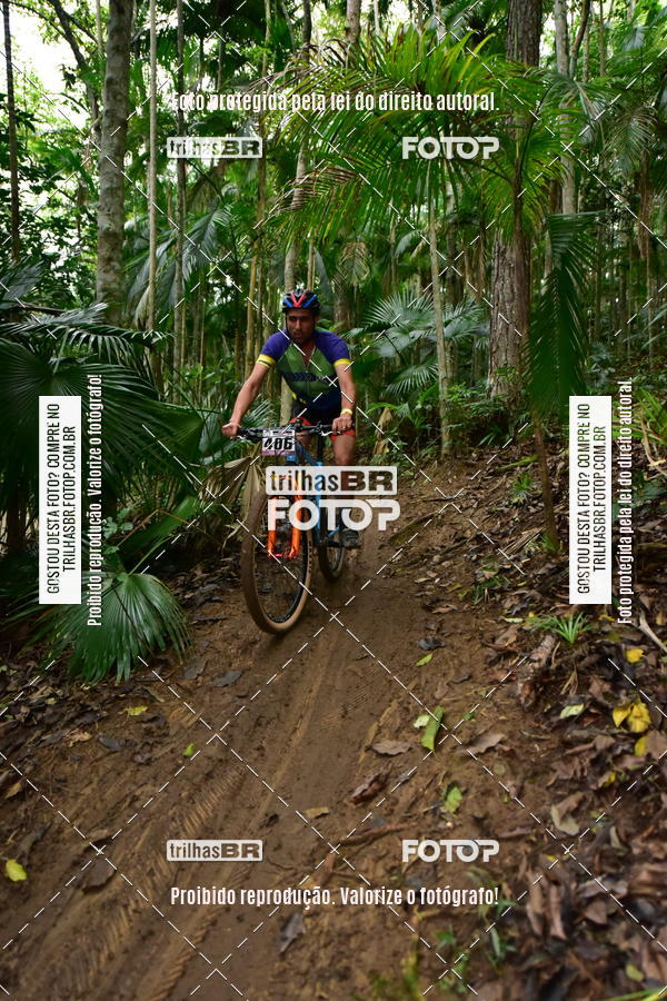 Buy your photos of the eventDesafio 6 horas MTB parque MALWEE on Fotop