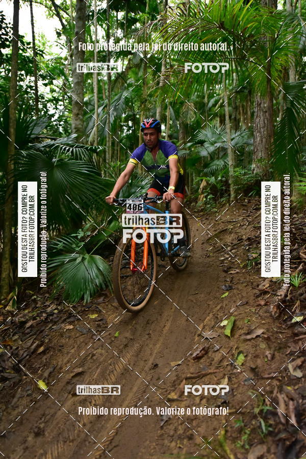Buy your photos of the eventDesafio 6 horas MTB parque MALWEE on Fotop