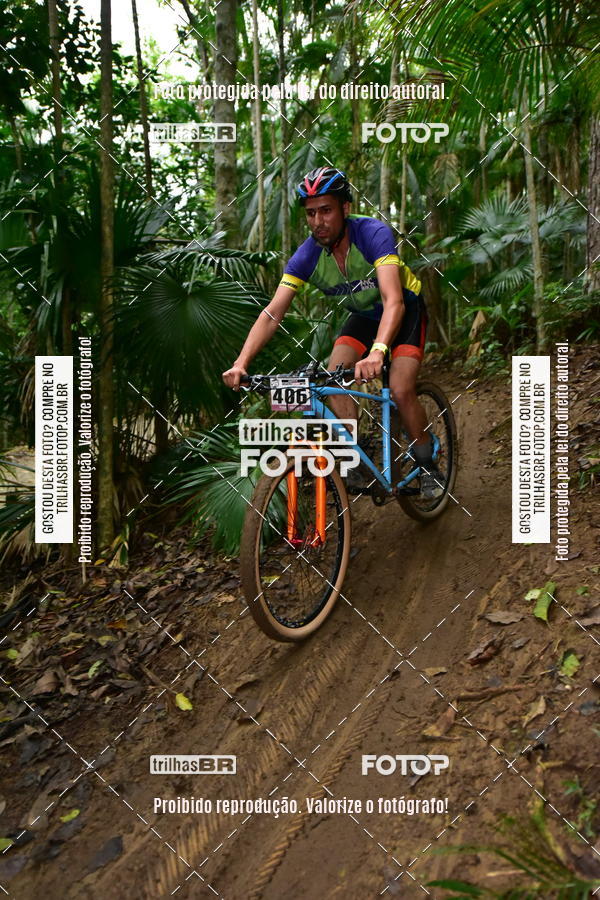 Buy your photos of the eventDesafio 6 horas MTB parque MALWEE on Fotop