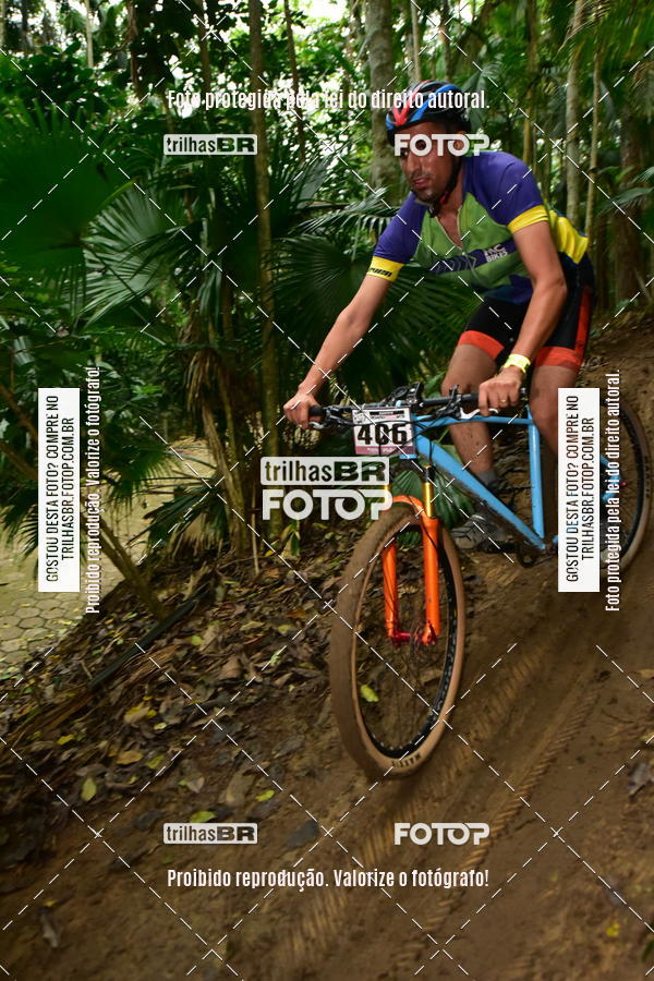 Buy your photos of the eventDesafio 6 horas MTB parque MALWEE on Fotop