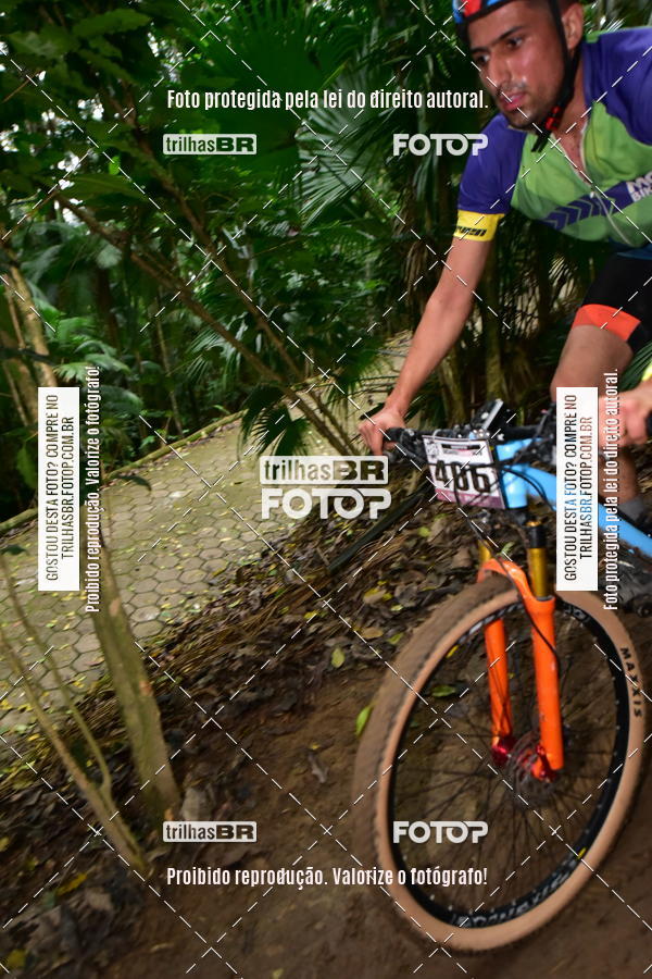 Buy your photos of the eventDesafio 6 horas MTB parque MALWEE on Fotop