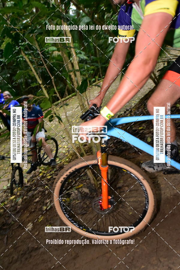 Buy your photos of the eventDesafio 6 horas MTB parque MALWEE on Fotop