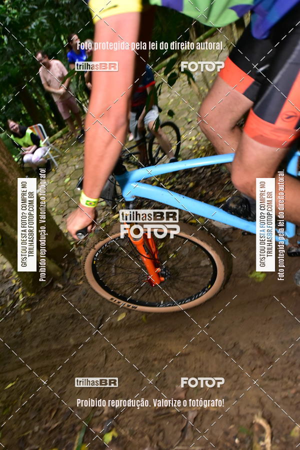 Buy your photos of the eventDesafio 6 horas MTB parque MALWEE on Fotop