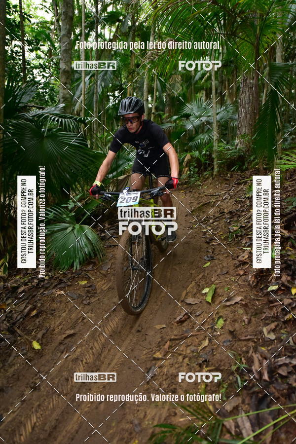 Buy your photos of the eventDesafio 6 horas MTB parque MALWEE on Fotop