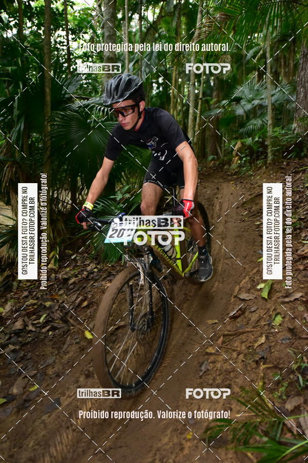 Buy your photos of the eventDesafio 6 horas MTB parque MALWEE on Fotop